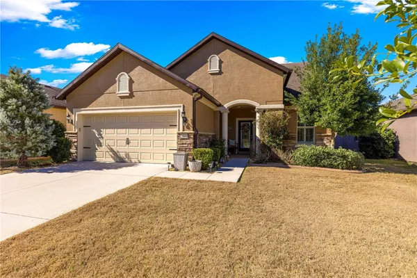 Property Slideshow image 2 of 46 | 6868 sw 95th cir, Ocala, FL, 34481