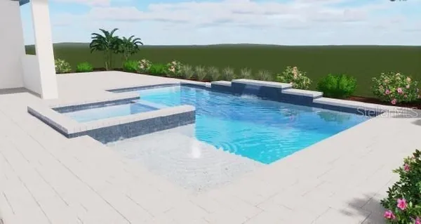 Property Slideshow image 2 of 10 | 12630 harney st, Venice, FL, 34293