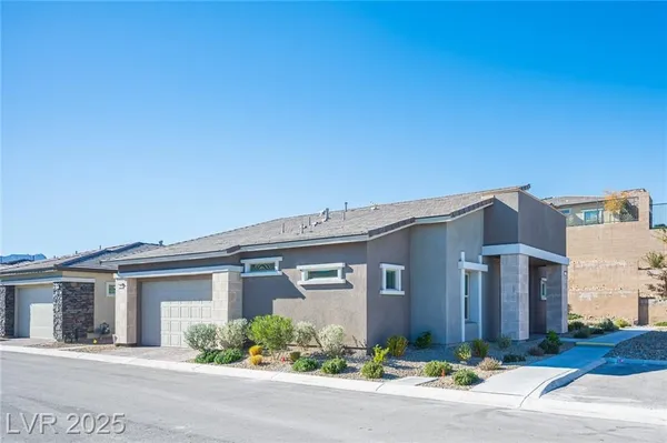 Property Slideshow image 2 of 61 | 897 adair grove ln, Las Vegas, NV, 89138