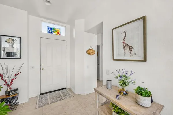 Property Slideshow image 3 of 42 | 36574 royal sage ct, Palm Desert, CA, 92211