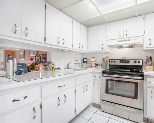 Property Slideshow image 3 of 15 | 2881 nw 47th ter 406, Lauderdale Lakes, FL, 33313