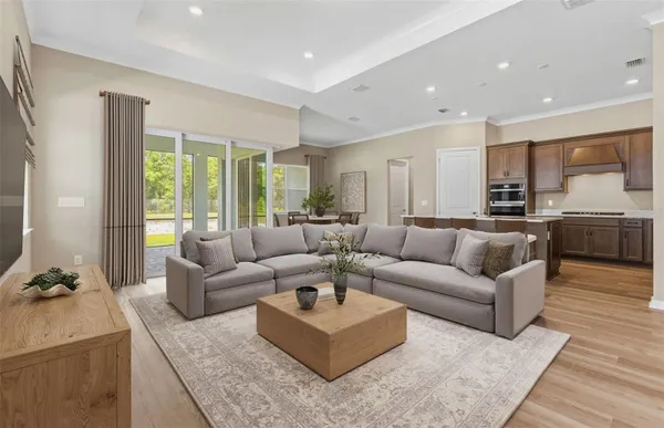 Property Slideshow image 2 of 33 | 13516 canyon ridge rd, Spring Hill, FL, 34610