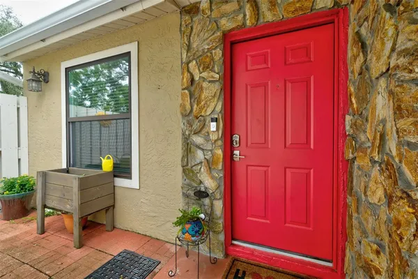 Property Slideshow image 2 of 65 | 3447 tallywood ln # 7143, Sarasota, FL, 34237
