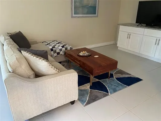 Property Slideshow image 2 of 43 | 209 ventnor m # 209, Deerfield Beach, FL, 33442