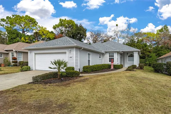 Property Slideshow image 3 of 70 | 15 w byrsonima loop, Homosassa, FL, 34446