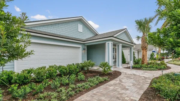 Property Slideshow image 2 of 64 | 129 greenwood dr, Palm Coast, FL, 32137
