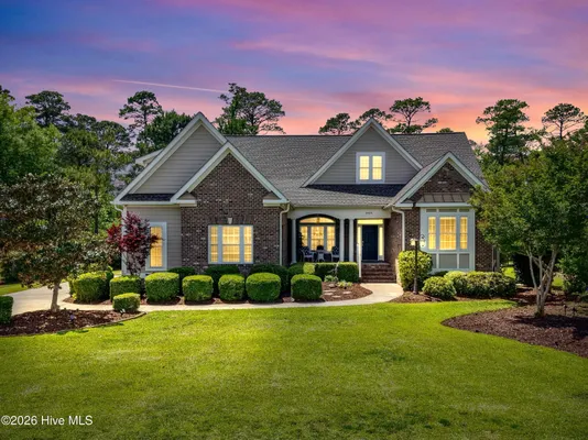 Property Slideshow image 3 of 89 | 2920 legends dr, Southport, NC, 28461
