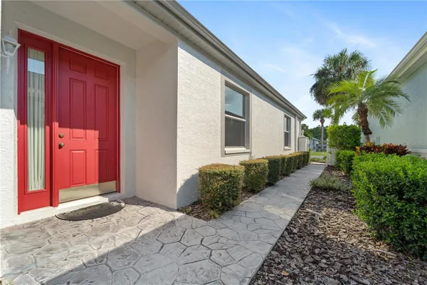 Property Slideshow image 3 of 44 | 20941 tangor rd, Land O Lakes, FL, 34637