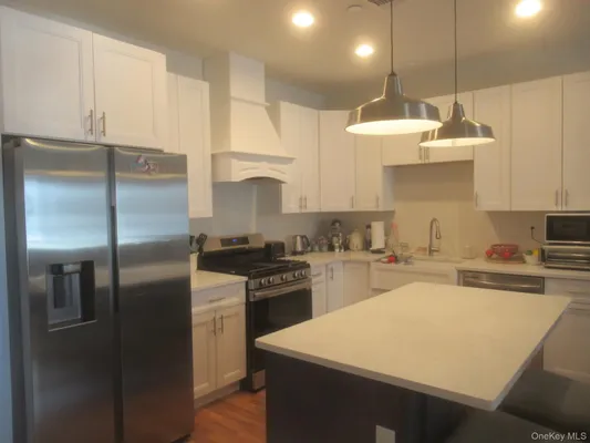 Property Slideshow image 2 of 12 | 7102 pankin dr, Carmel, NY, 10512