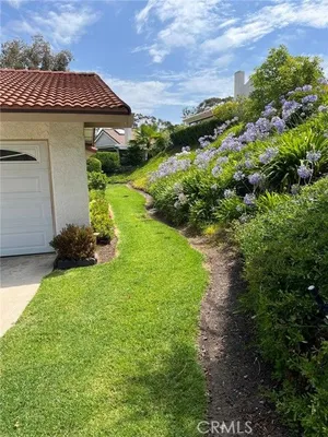 Property Slideshow image 3 of 20 | 5149 miembro, Laguna Woods, CA, 92637