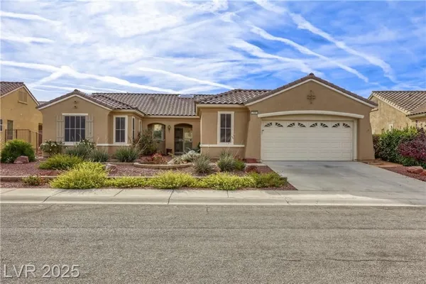 Property Slideshow image 2 of 30 | 2585 forest city dr, Henderson, NV, 89052