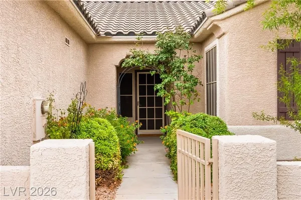 Property Slideshow image 3 of 31 | 2625 langford ave, Henderson, NV, 89052
