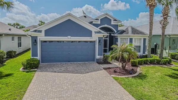 Property Slideshow image 3 of 34 | 10312 old tampa bay dr, San Antonio, FL, 33576