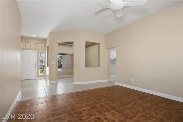 Property Slideshow image 2 of 62 | 2261 hot oak ridge st, Las Vegas, NV, 89134