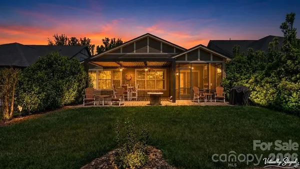 Property Slideshow image 2 of 45 | 442 granite lake ct, Denver, NC, 28037