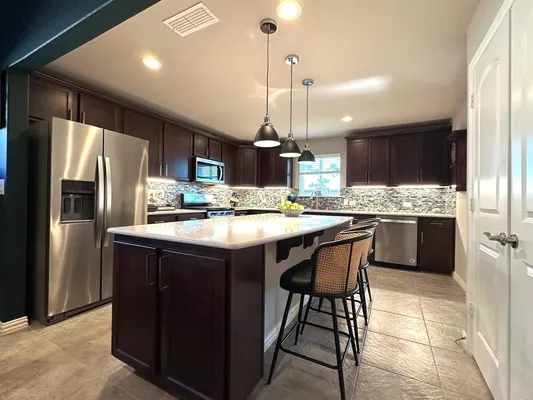 Property Slideshow image 3 of 23 | 1884 marsh point dr, Frisco, TX, 75036