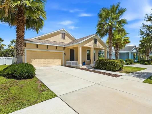 Property Slideshow image 3 of 64 | 5133 admiral pointe dr, Apollo Beach, FL, 33572