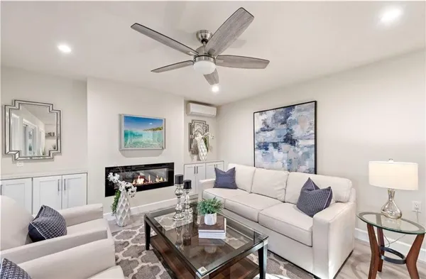 Property Slideshow image 3 of 10 | 3397 punta alta c, Laguna Woods, CA, 92637