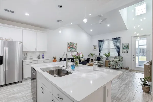 Property Slideshow image 2 of 80 | 317 gypsy palace ln, Daytona Beach, FL, 32124