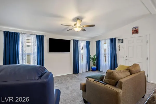 Property Slideshow image 3 of 24 | 971 montecito dr, Pahrump, NV, 89048