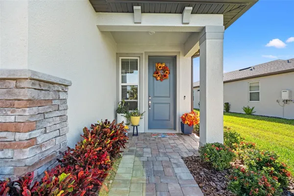 Property Slideshow image 3 of 49 | 8509 ocean tides cv, Parrish, FL, 34219