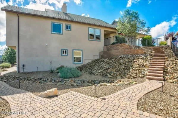 Property Slideshow image 2 of 32 | 1478 varsity dr, Prescott, AZ, 86301