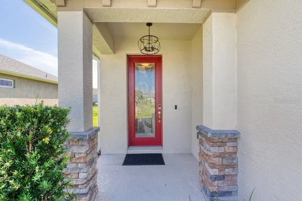 Property Slideshow image 3 of 33 | 5 shear water trl, Ormond Beach, FL, 32174