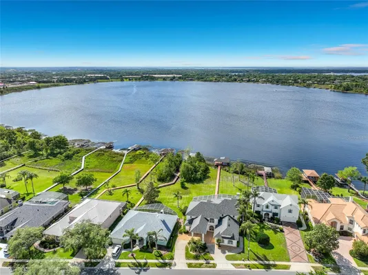 Property Slideshow image 2 of 100 | 1861 edgewater dr, Mount Dora, FL, 32757