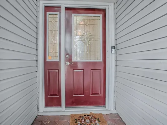 Property Slideshow image 2 of 67 | 25348 crestwater dr, Leesburg, FL, 34748