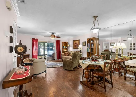 Property Slideshow image 3 of 60 | 324 kelsey way 4, Sun City Center, FL, 33573
