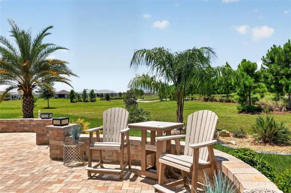 Property Slideshow image 3 of 61 | 8971 sw 75th loop, Ocala, FL, 34481