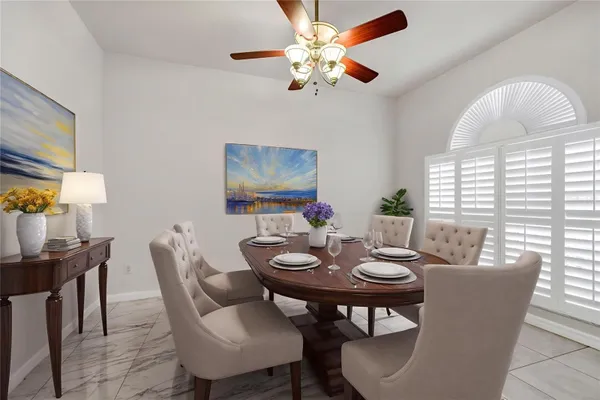Property Slideshow image 3 of 49 | 2124 grafton ave, Clermont, FL, 34711