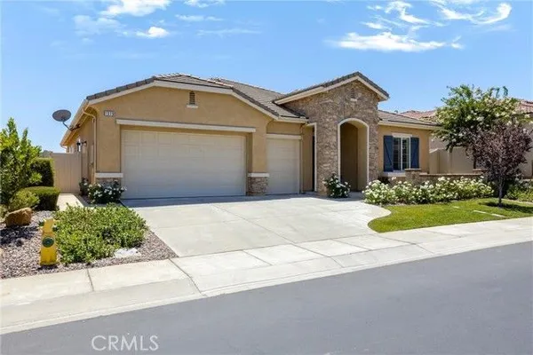 Property Slideshow image 3 of 48 | 1519 coronado, Beaumont, CA, 92223