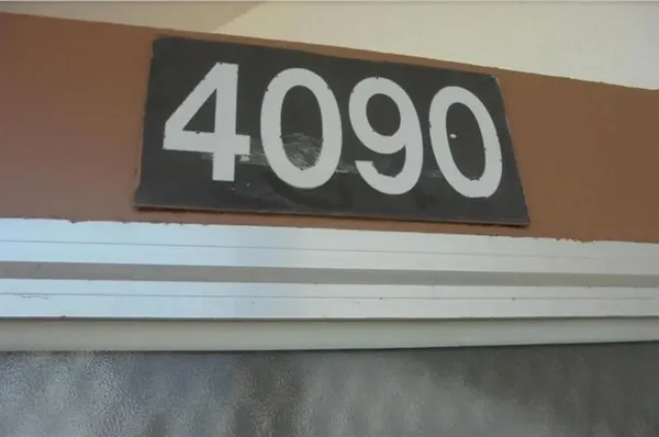 Property Slideshow image 2 of 25 | 4090 cornwall e # 4090, Boca Raton, FL, 33434