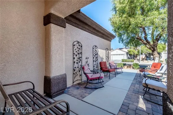 Property Slideshow image 2 of 20 | 3525 herring gull ln, North Las Vegas, NV, 89084