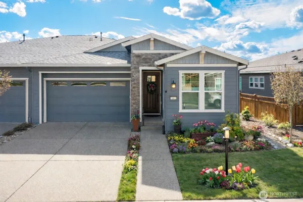 Property Slideshow image 3 of 40 | 18102 151st st, Bonney Lake, WA, 98391