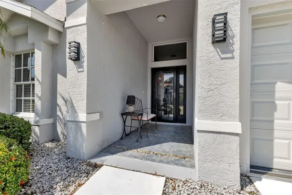 Property Slideshow image 3 of 44 | 24055 buckingham way, Punta Gorda, FL, 33980