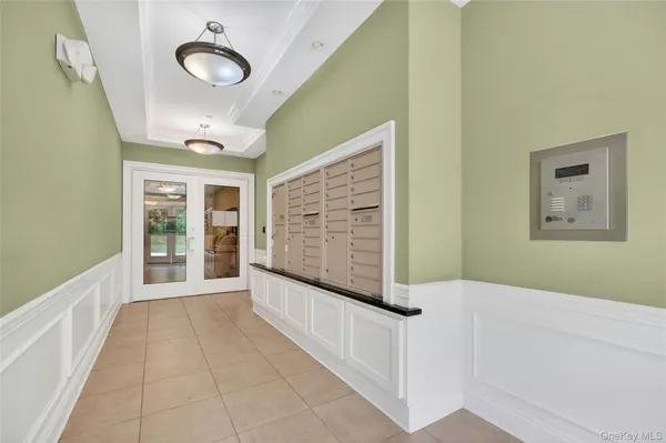 Property Slideshow image 3 of 49 | 2 blair heights 3323, Carmel, NY, 10512