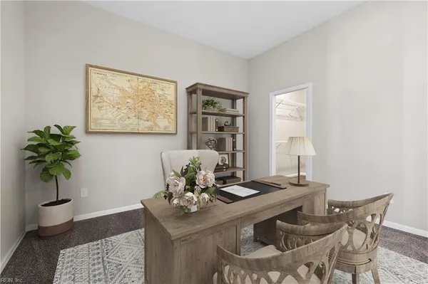 Property Slideshow image 2 of 4 | 13105 leighton way, Suffolk, VA, 23435