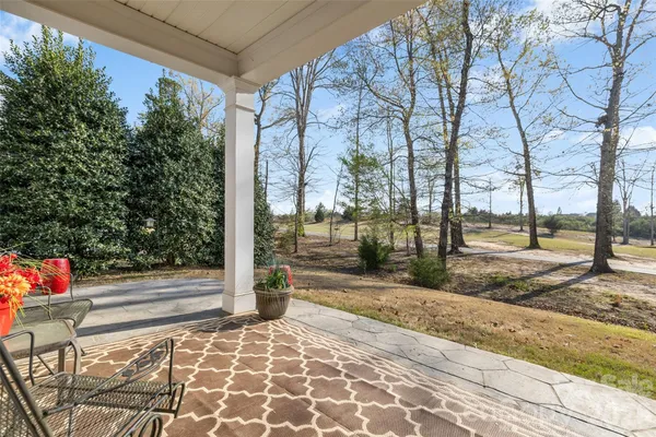 Property Slideshow image 3 of 46 | 2047 kennedy dr, Indian Land, SC, 29707