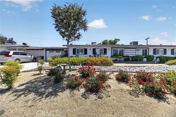 Property Slideshow image 2 of 49 | 26381 cherry hls, Menifee, CA, 92586