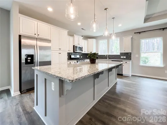 Property Slideshow image 3 of 25 | 21228 sanctuary dr, Lancaster, SC, 29720