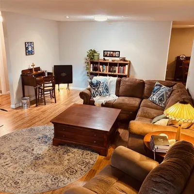 Property Slideshow image 2 of 25 | 8747 sw 93rd pl c, Ocala, FL, 34481