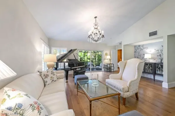 Property Slideshow image 2 of 24 | 3630 sawgrass ct, Bonita Springs, FL, 34134