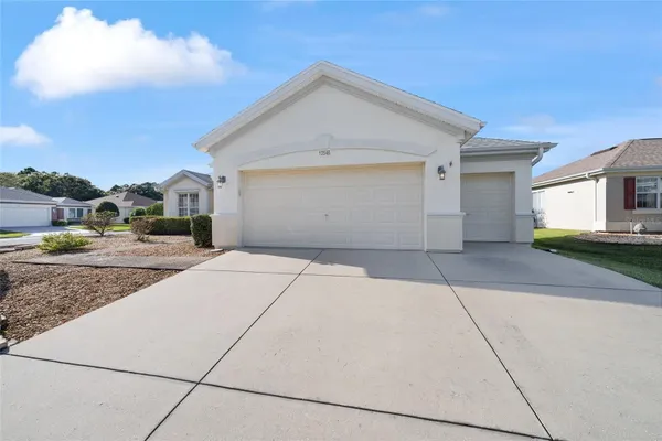 Property Slideshow image 3 of 61 | 12546 se 92nd ter, Summerfield, FL, 34491