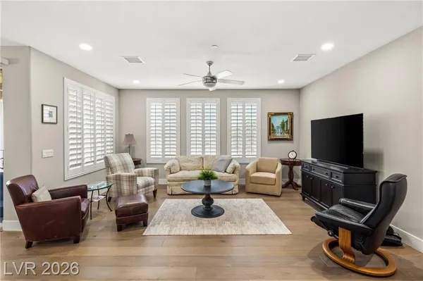 Property Slideshow image 2 of 31 | 2555 hampton rd 3108, Henderson, NV, 89052