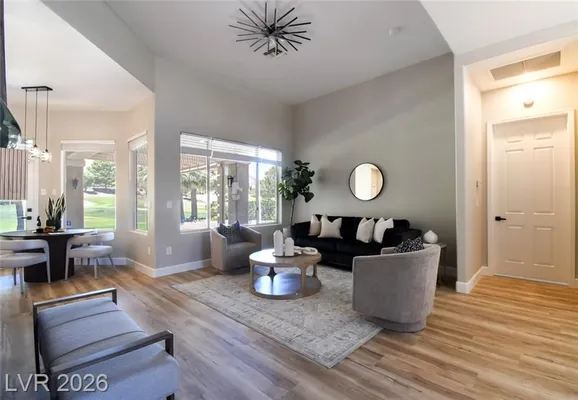 Property Slideshow image 3 of 41 | 3001 swan hill dr, Las Vegas, NV, 89134