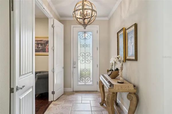 Property Slideshow image 3 of 77 | 11818 fiore dr, Orlando, FL, 32827