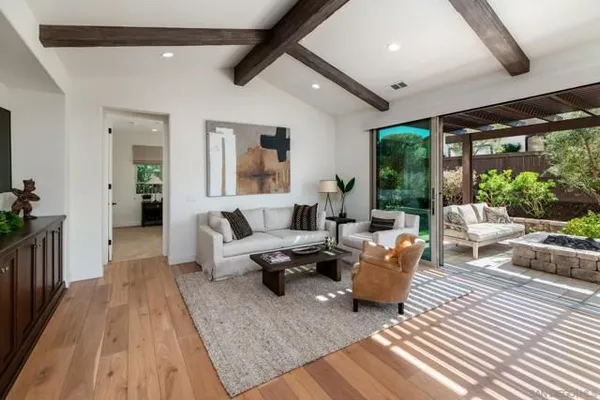 Property Slideshow image 3 of 47 | 7911 lusardi creek ln, San Diego, CA, 92127