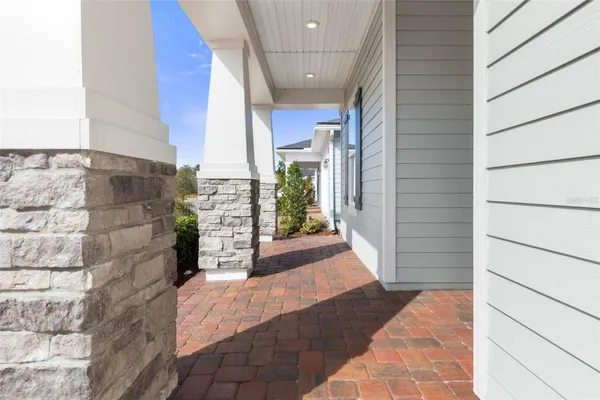 Property Slideshow image 3 of 78 | 7 falmouth dr, Palm Coast, FL, 32137